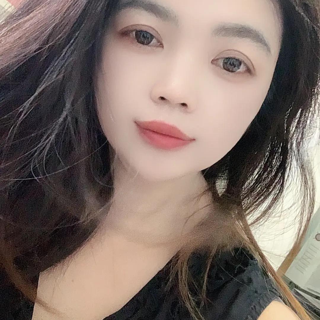 后来❤️