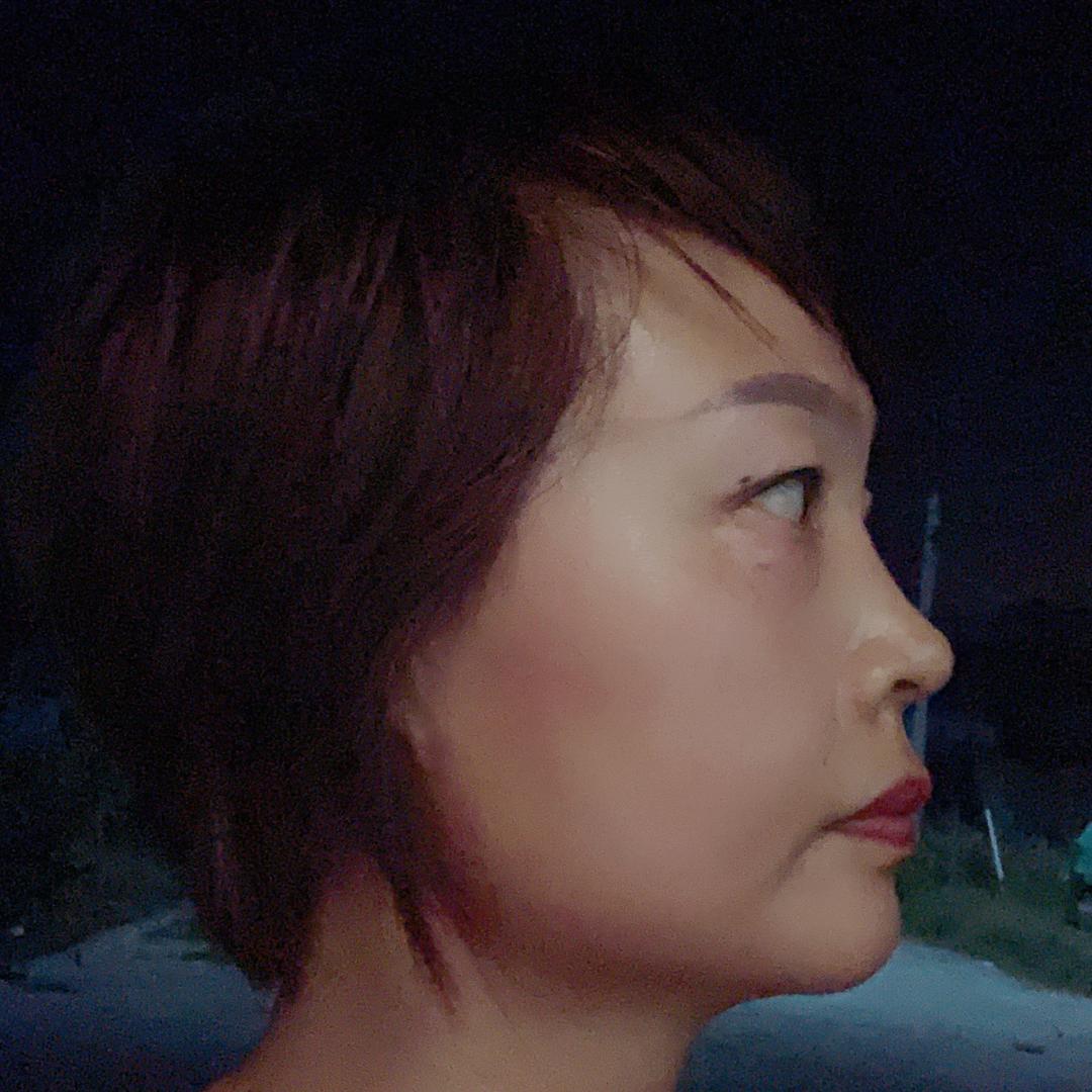 乐儿妈妈