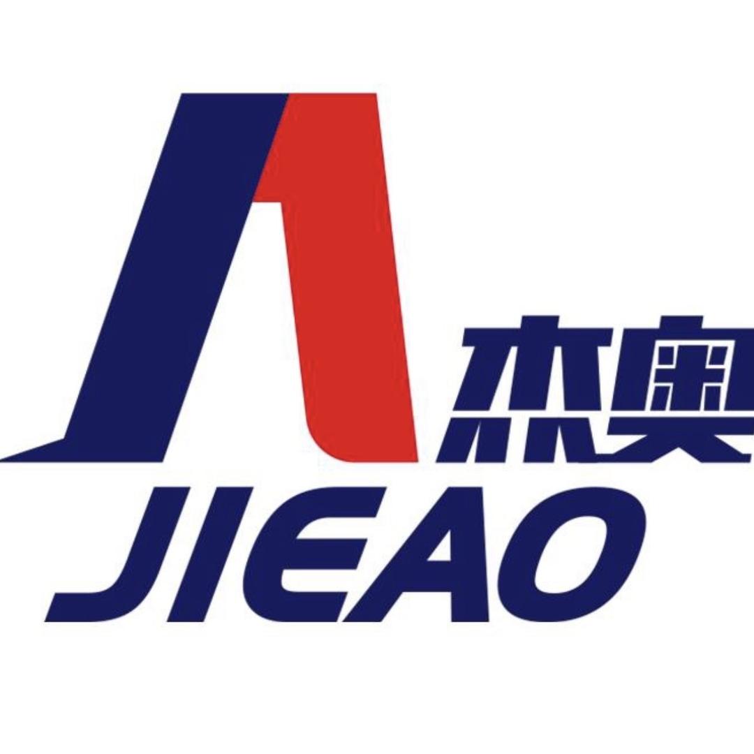 杰奥羽绒服饰店