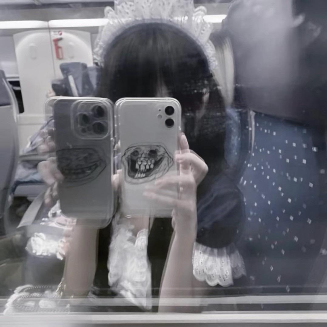 _xx