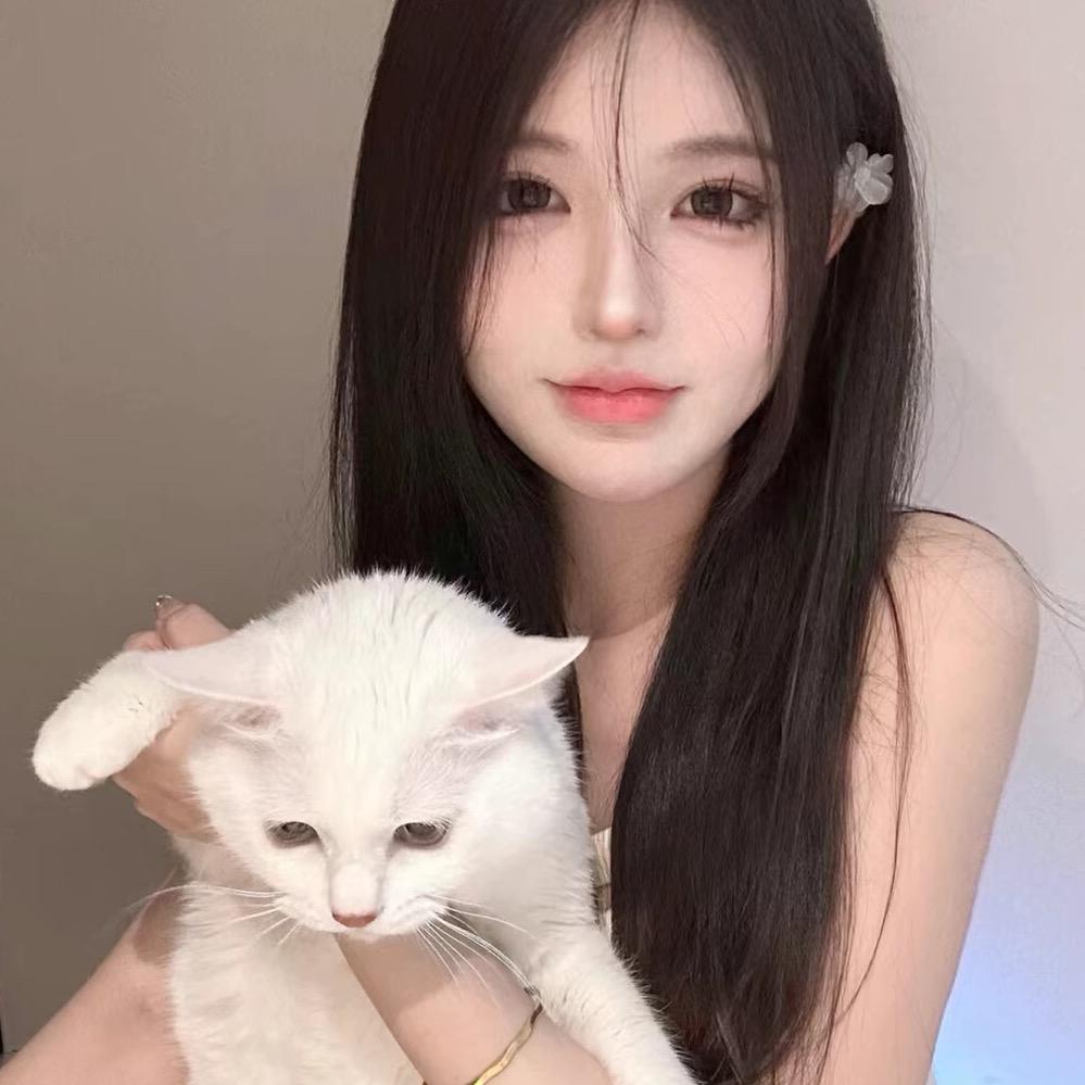洛琳夕.