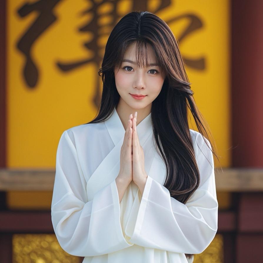 遥望星辰^_^