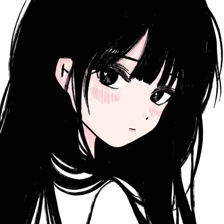 椰夜.