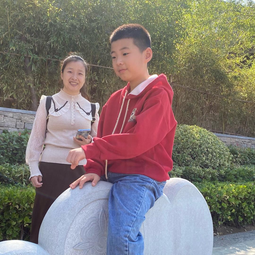 双姐家居