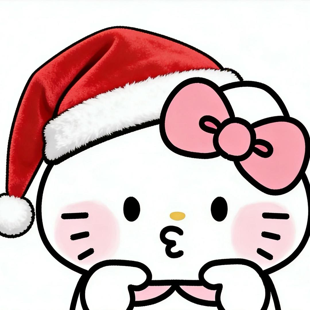 这么晚了你去哪