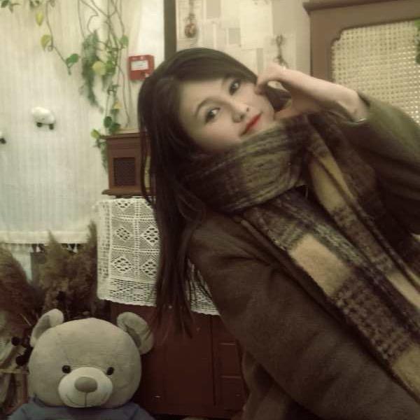 是Ayyyan