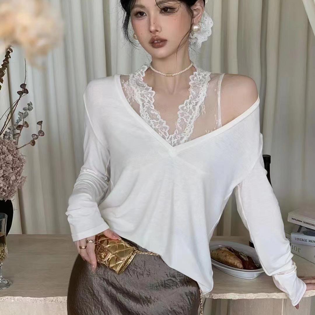 随心