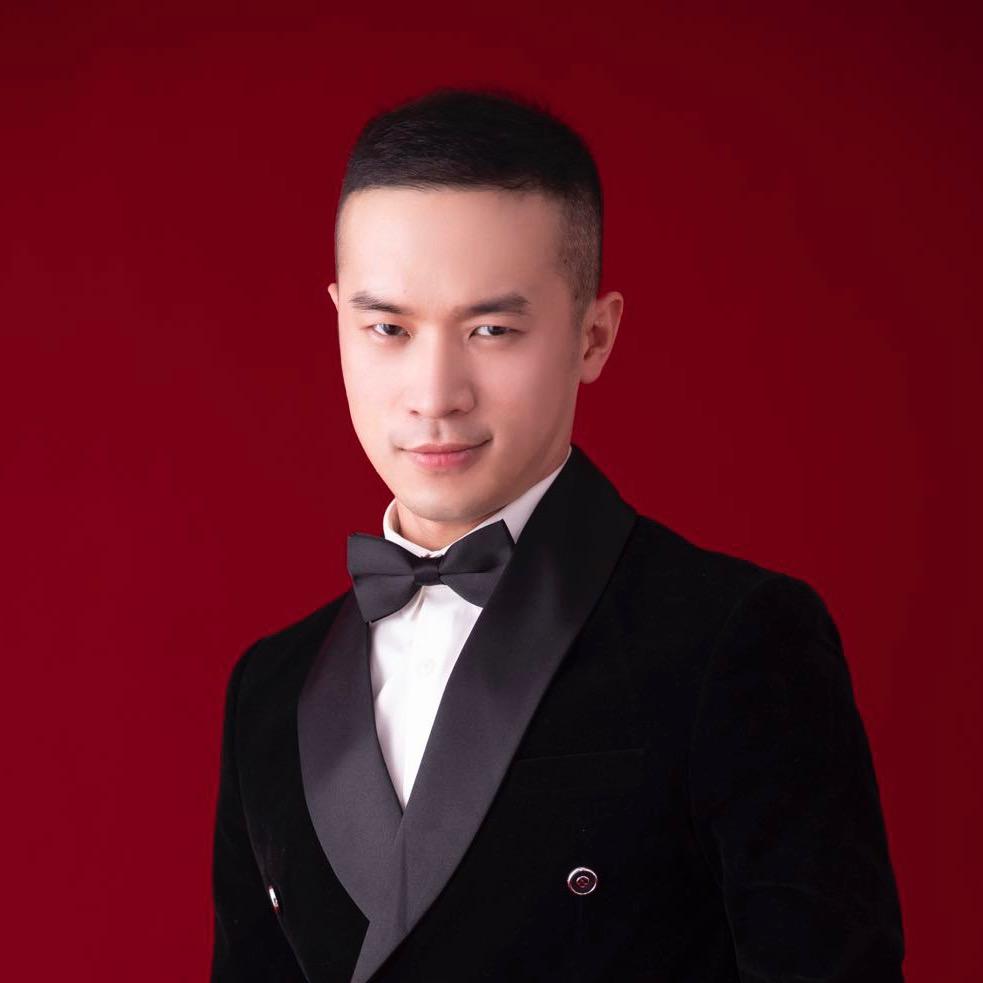 邹城大龙讲房产