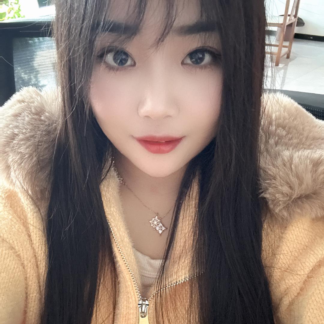 水灵儿