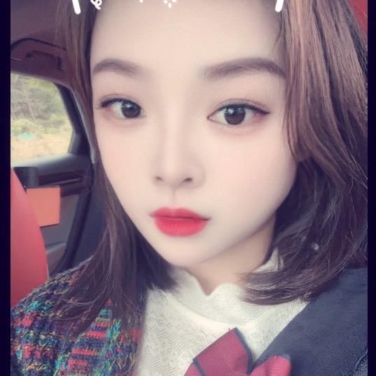 ℒᎭℯ⃝遇见💗