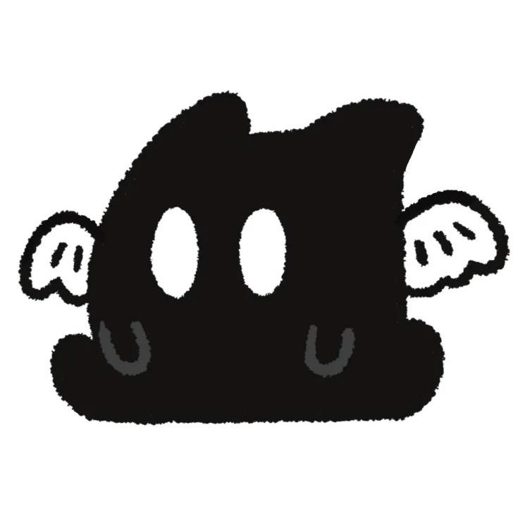 猜猜大王