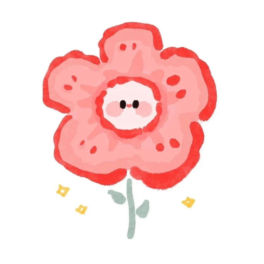 长耳朵兔-