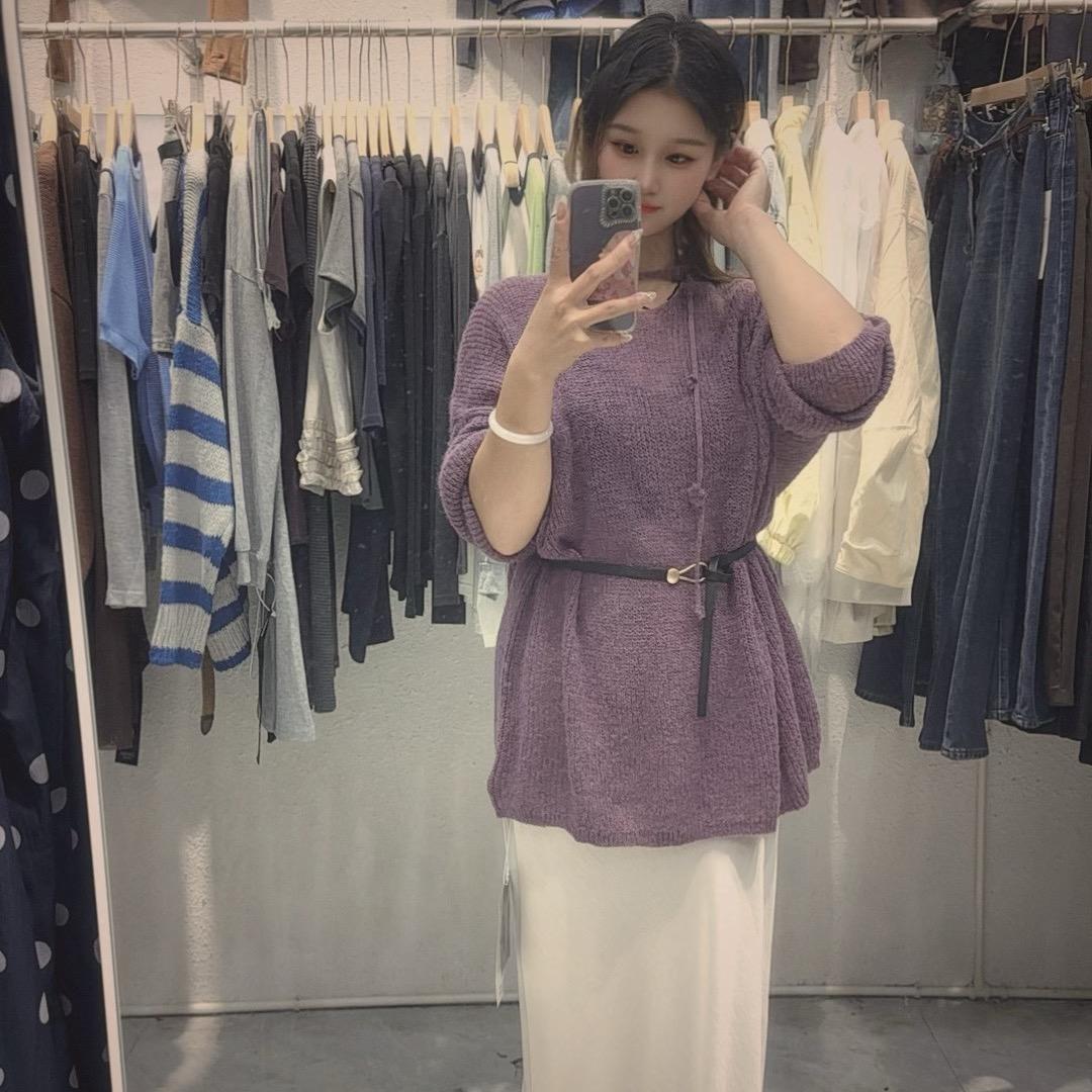 张家大小姐
