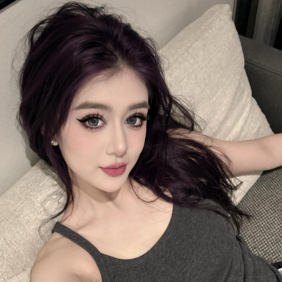 花Ml💜