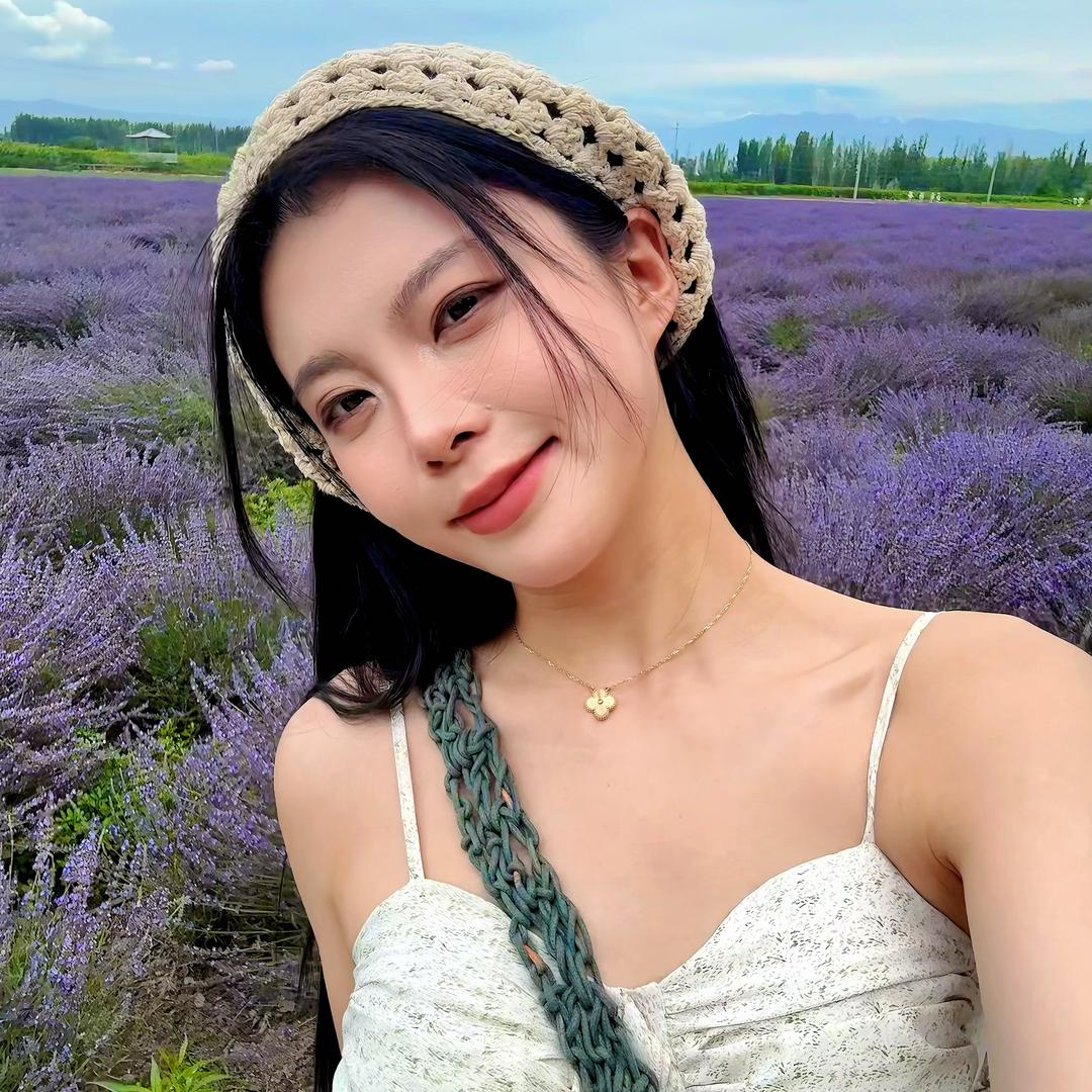 张不晚的碗