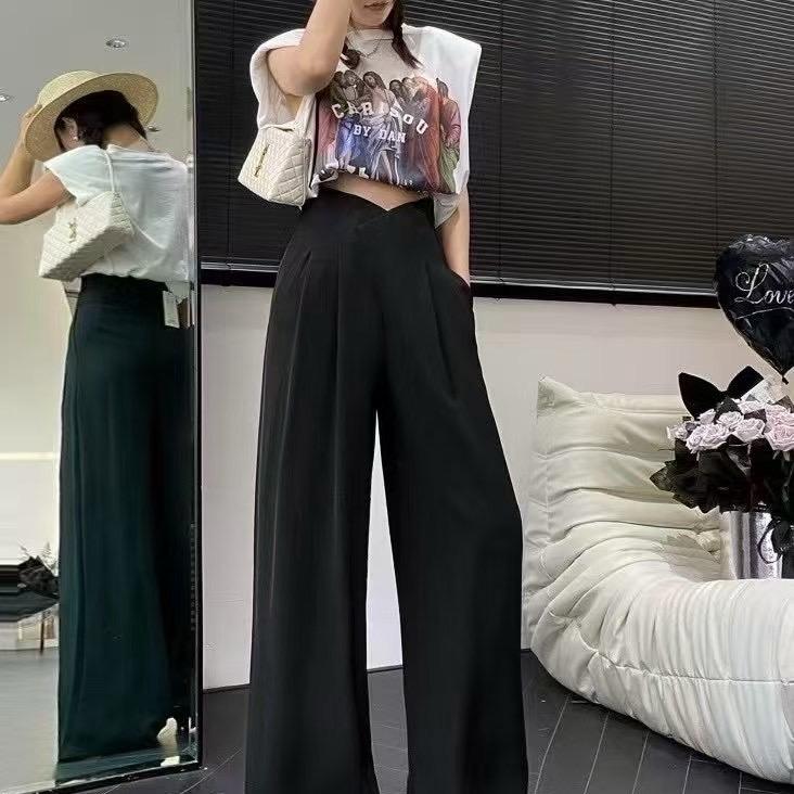 小佳好物百货