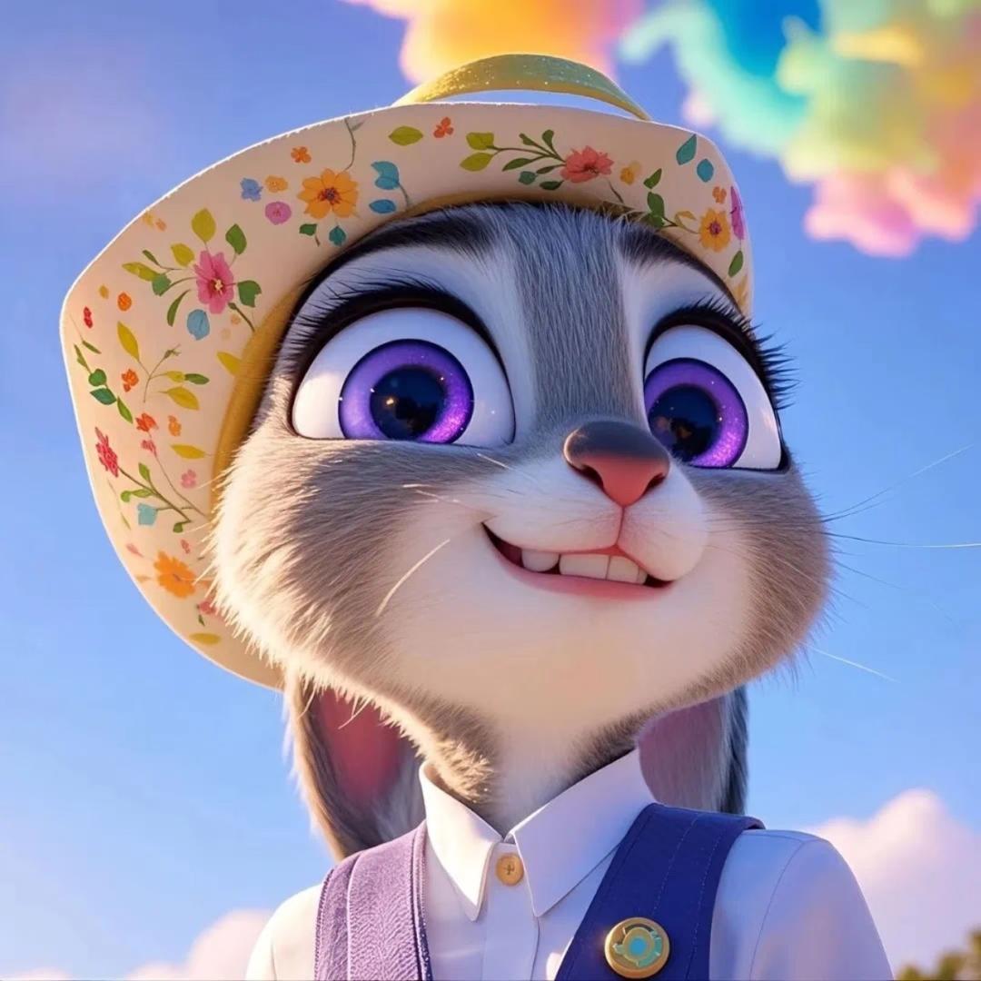 金老师教画画(有网课)