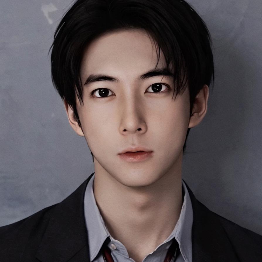 福清哥在奔四🔥