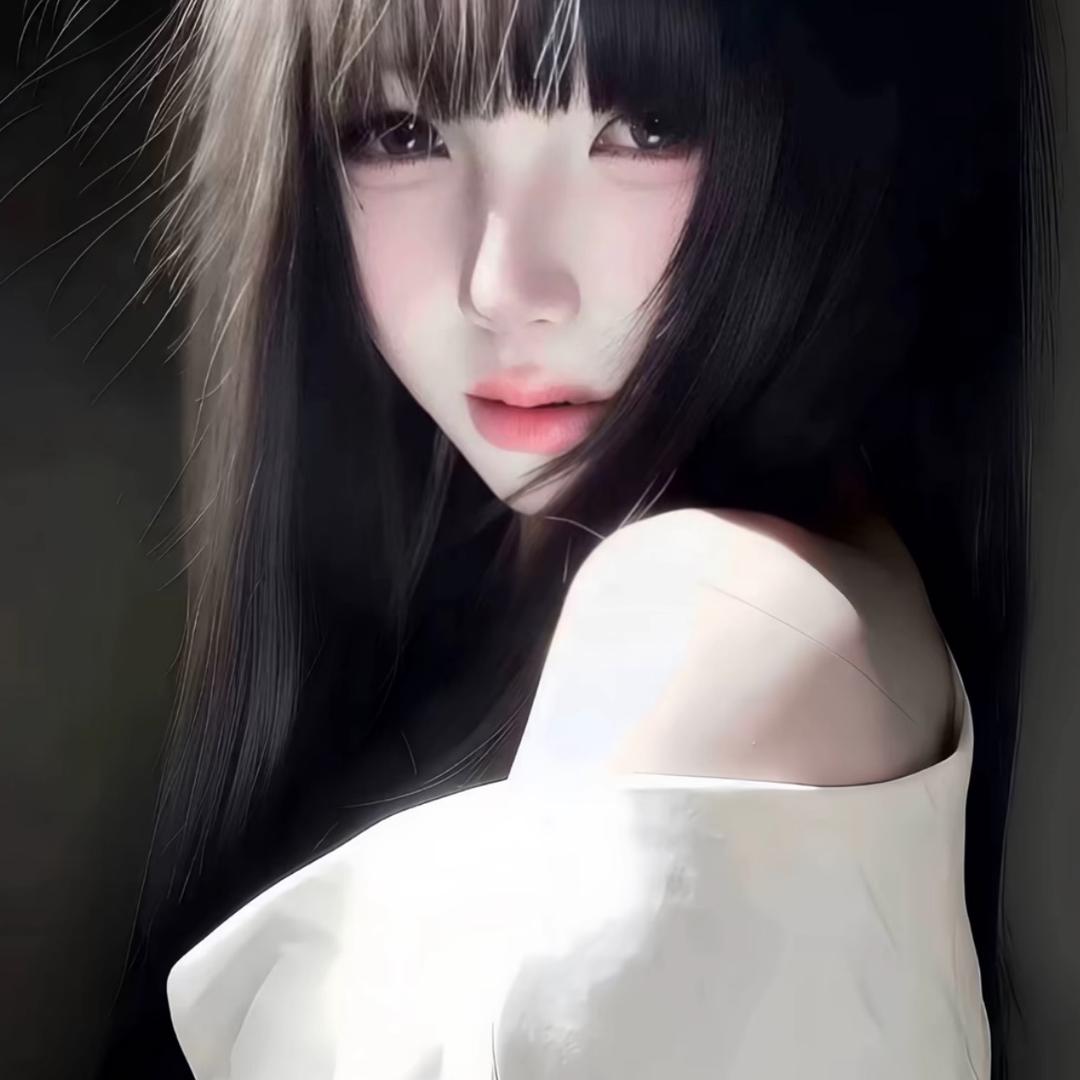 ssss