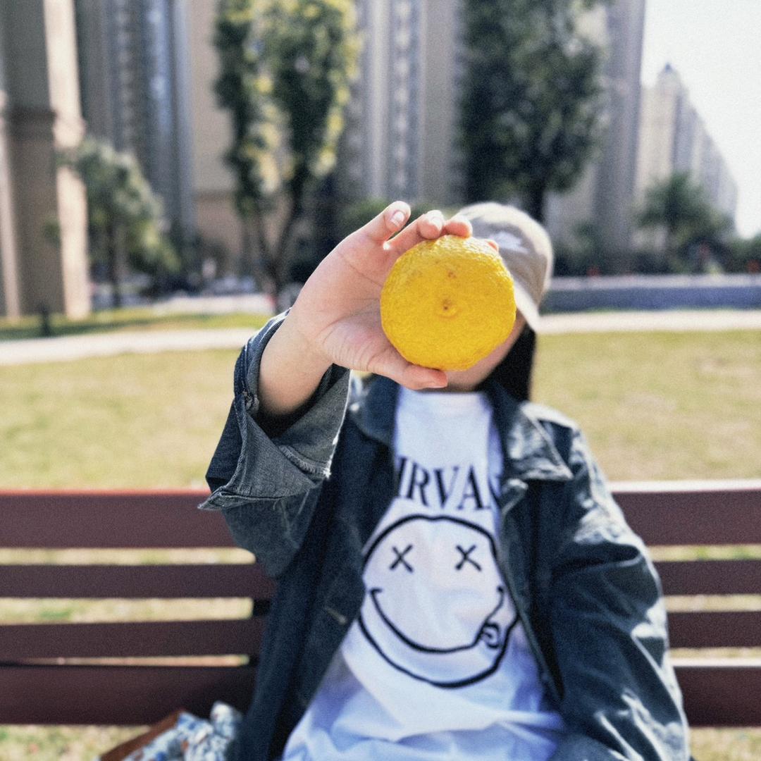 小葡萄