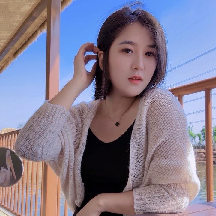 朱慧带娃记