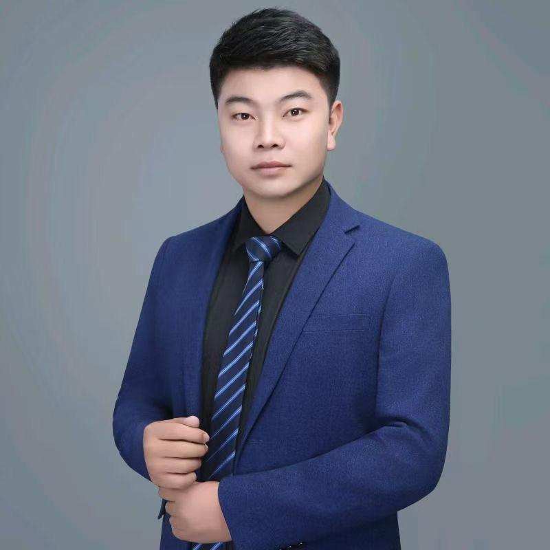 支付小高的快乐生活