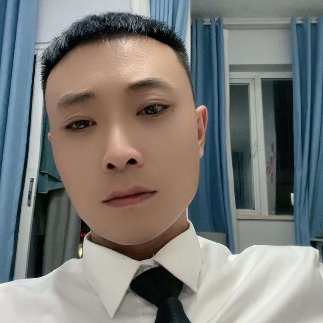 波波(新车、折扣车)