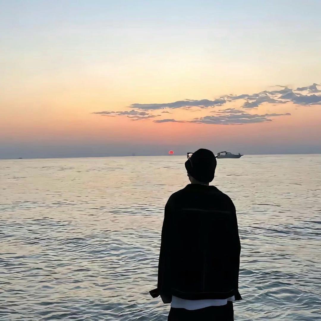 立白团购星推官-黄