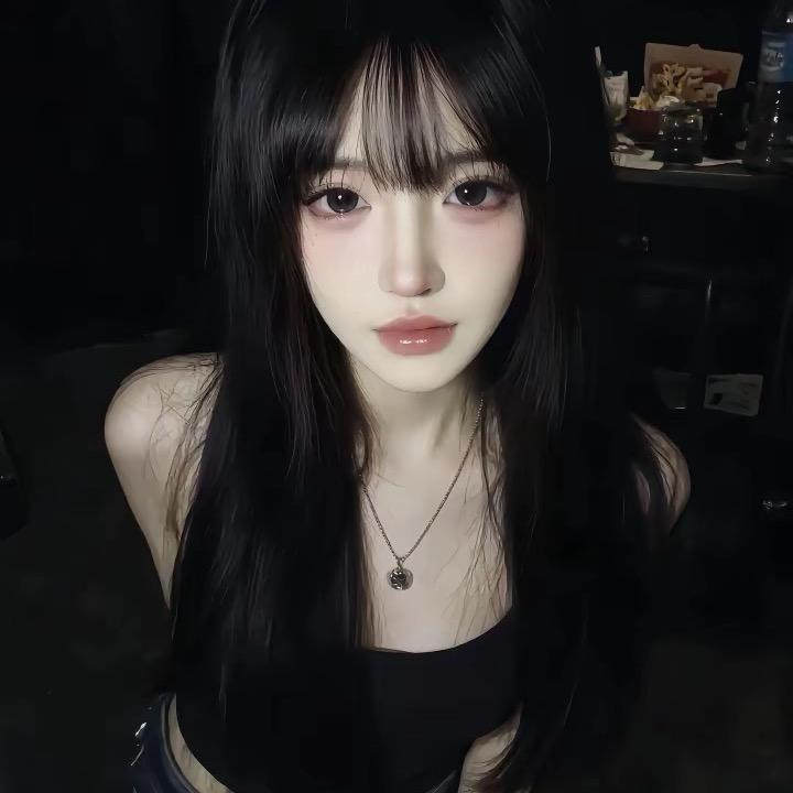 奶啵啵💦