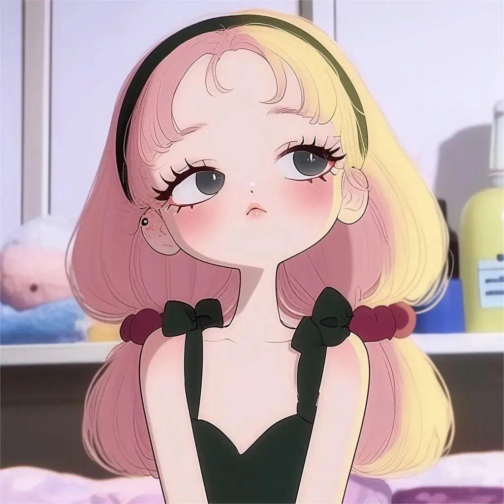 啵啵菟