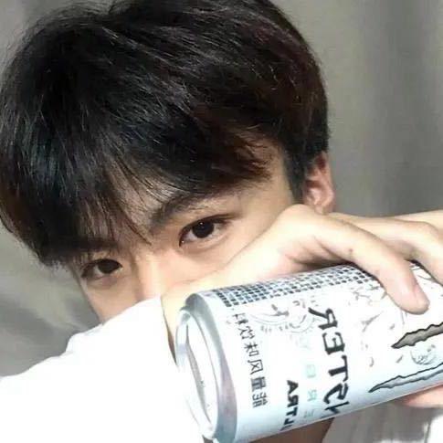 冷布丁（无畏契约手游）