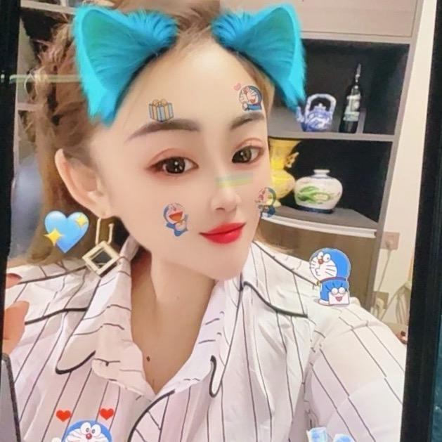 香水说事儿 5️⃣