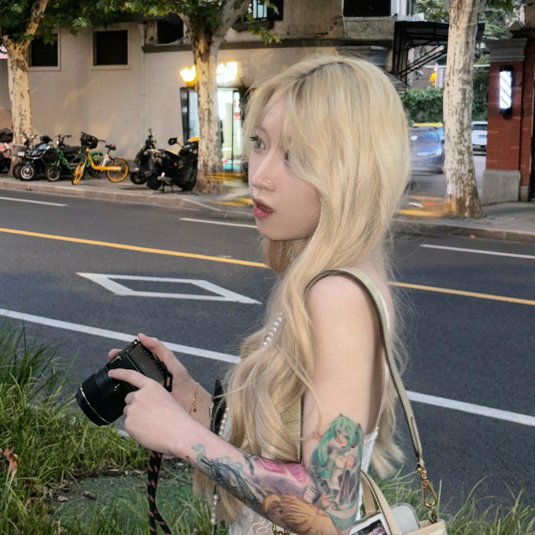 喵喵汉堡