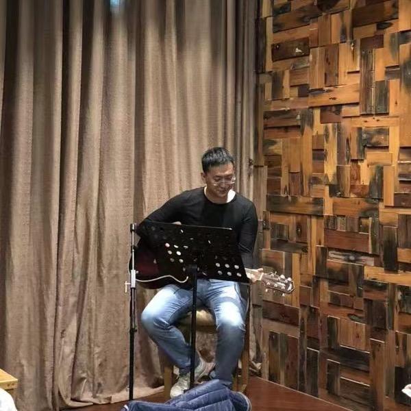 绅士的品格🎤