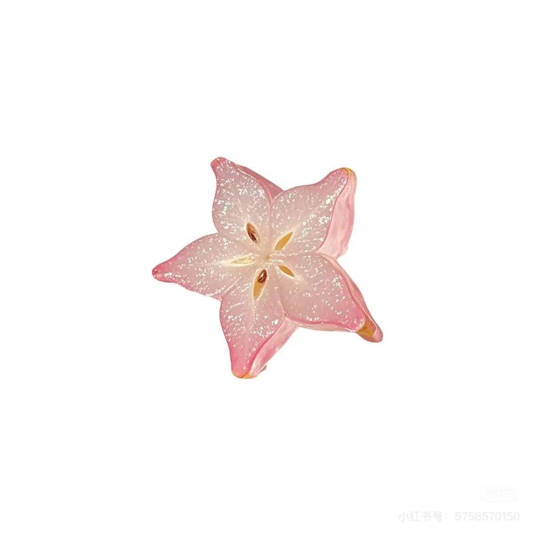 🫧气泡咕噜