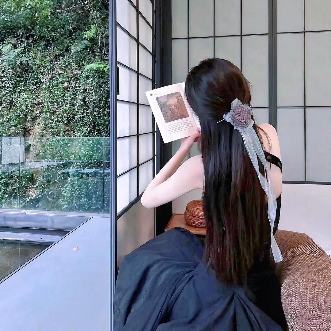 茶茶很哇塞吖