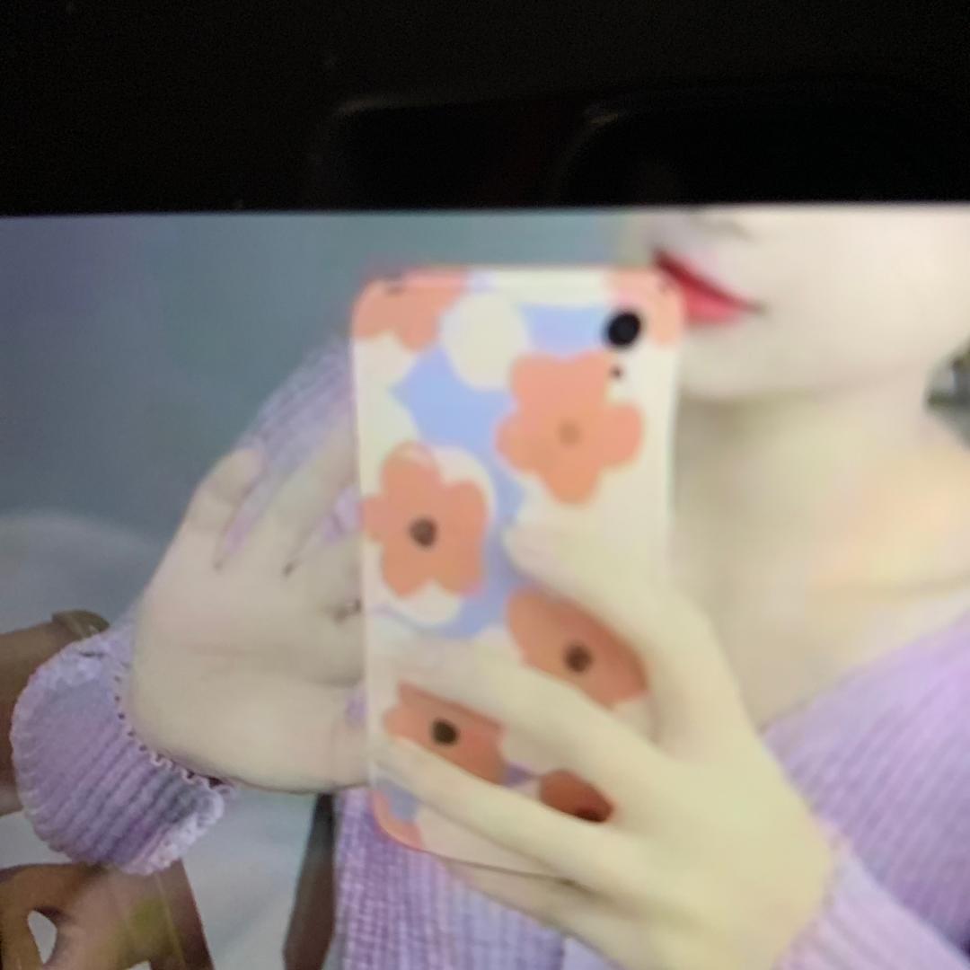 木桶单身夜女