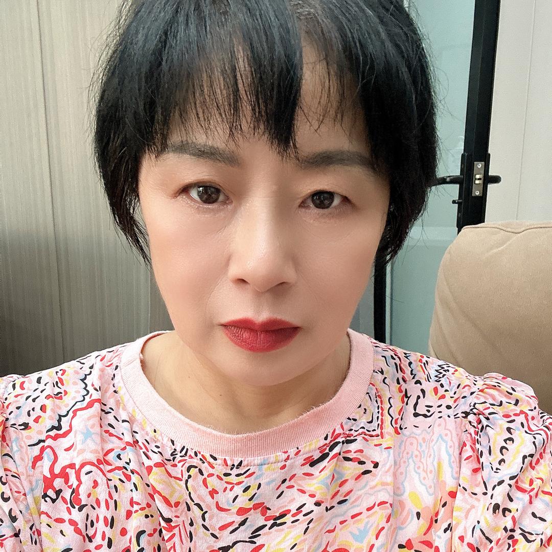 天意
