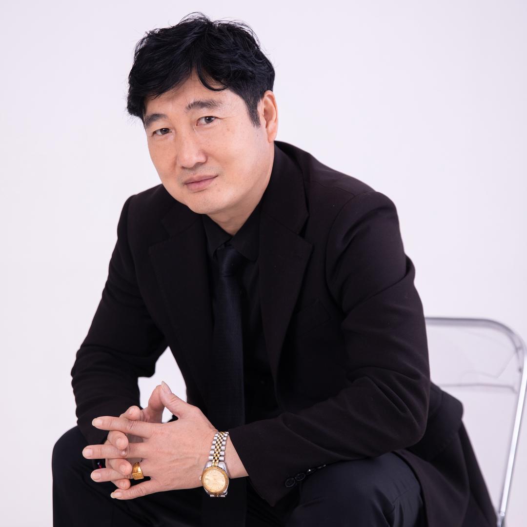 新能源厨房燃料