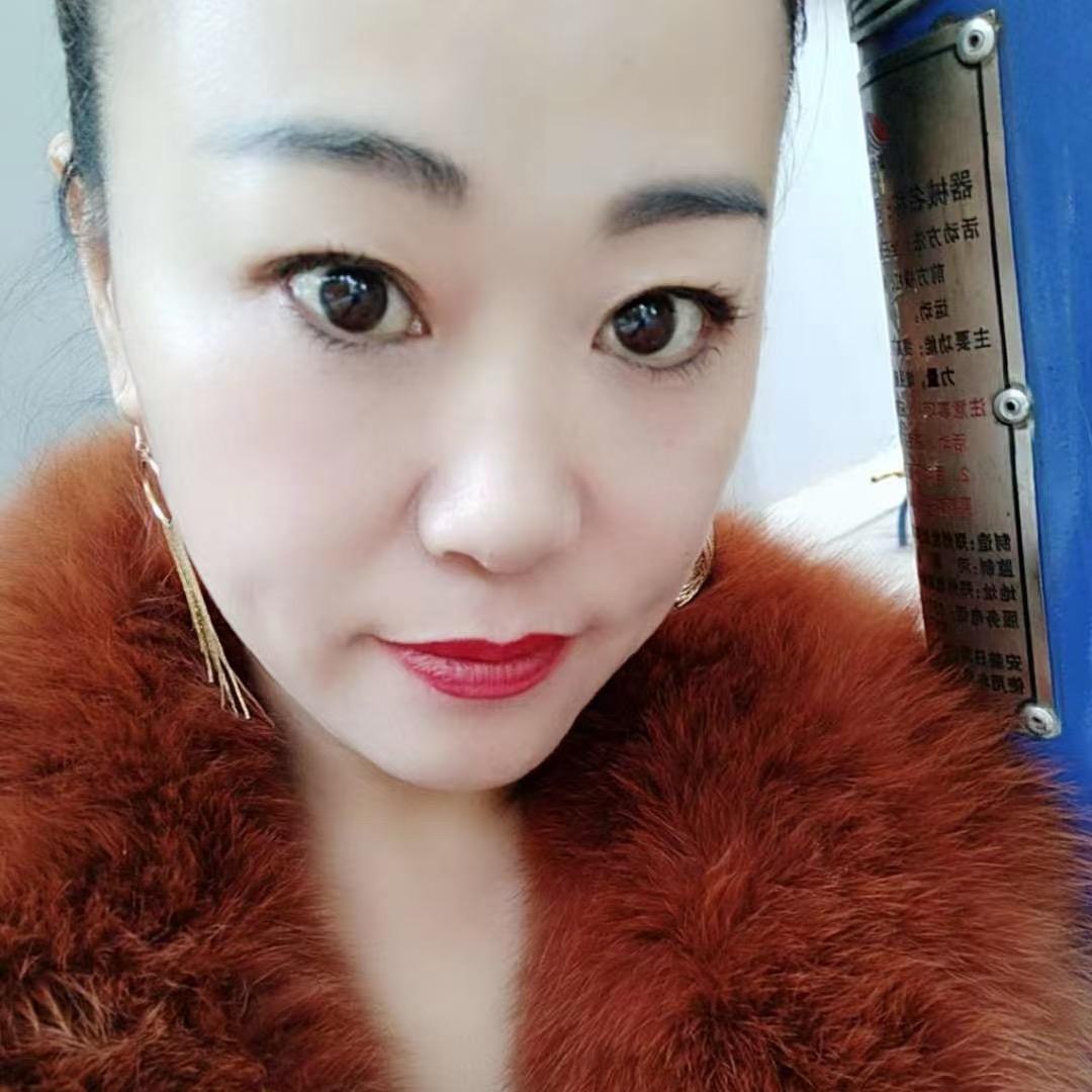 坤哥坤嫂