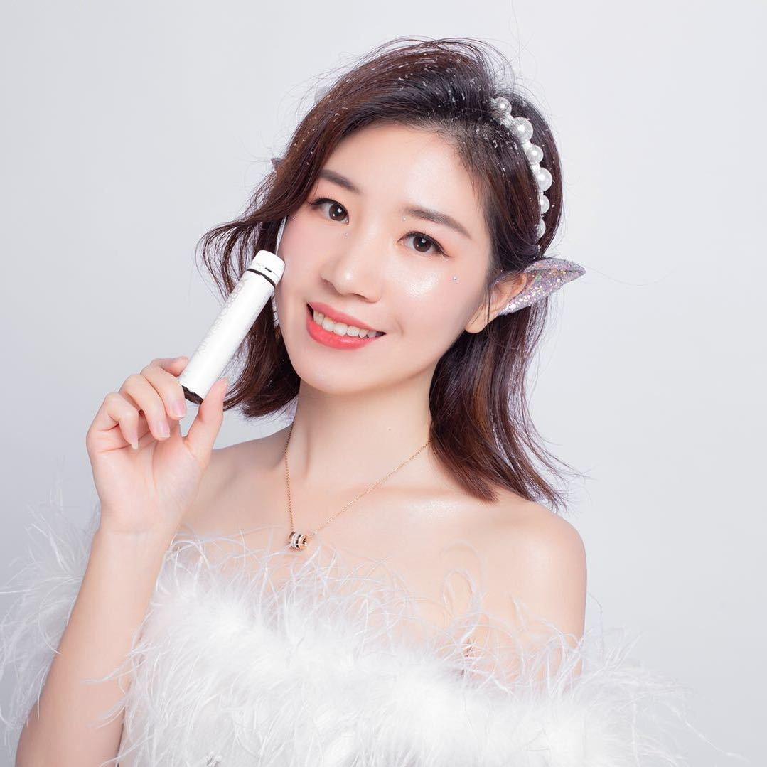 陈淑华