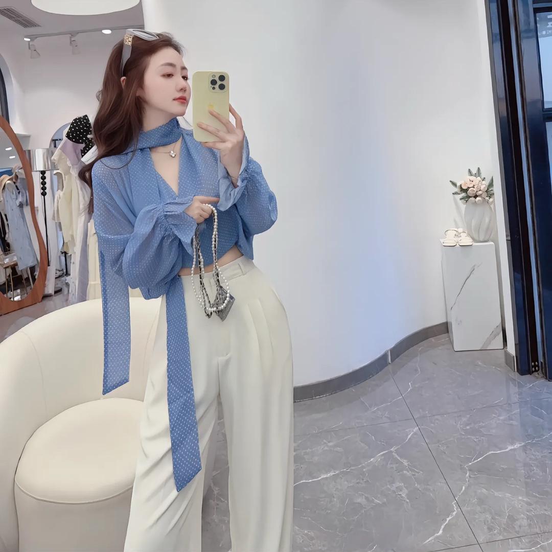 馨钰服饰