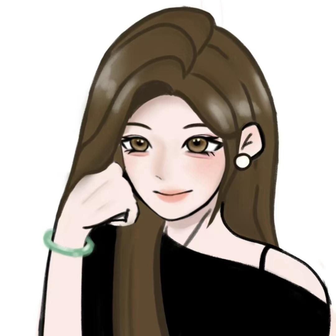 ㅤㅤㅤㅤ瑶yao
