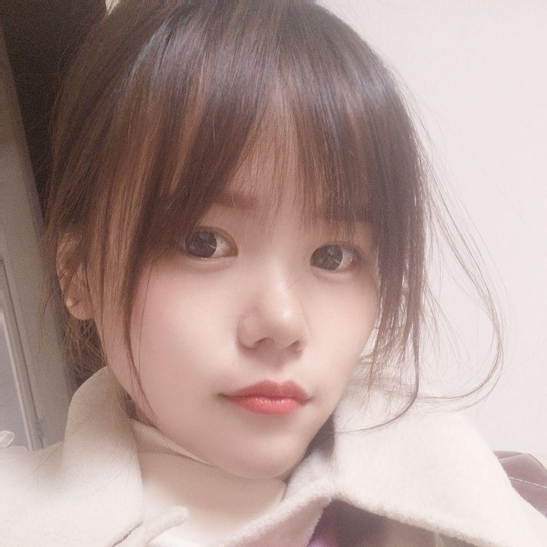 小鱼儿好物🍀