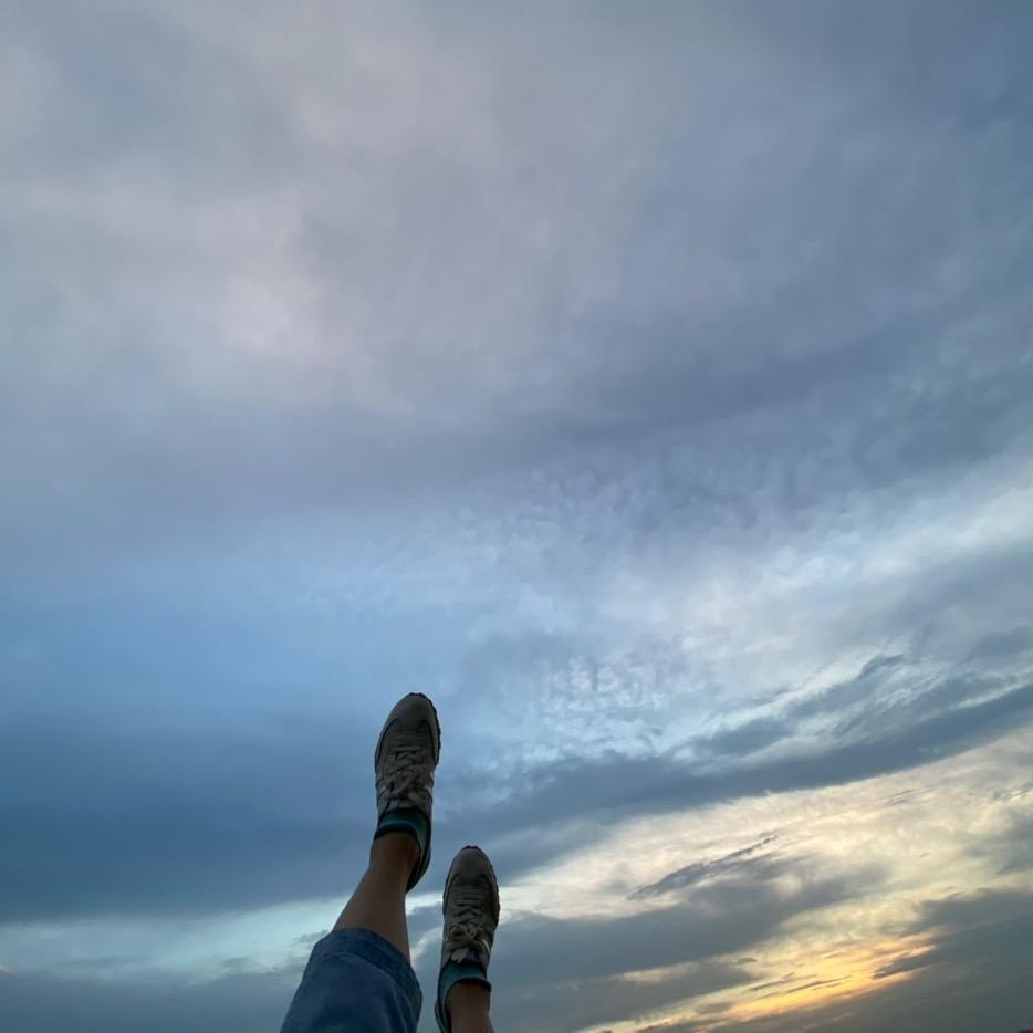 迷糊头像