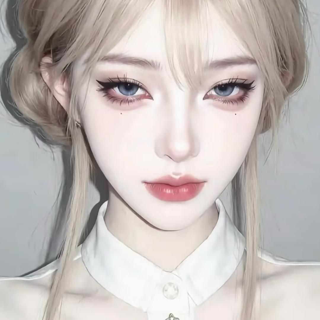 棠舟知趣（三角洲行动）