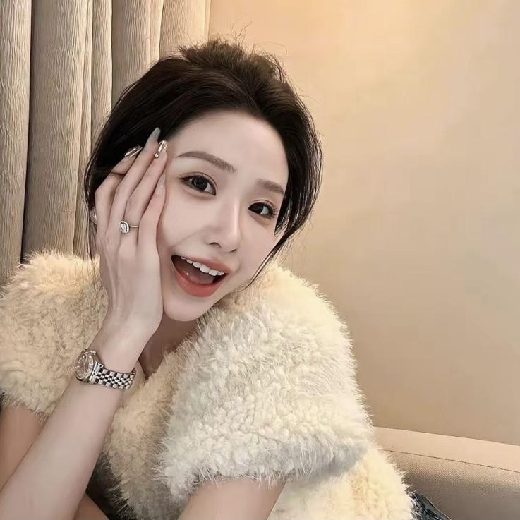 解忧拾光铺