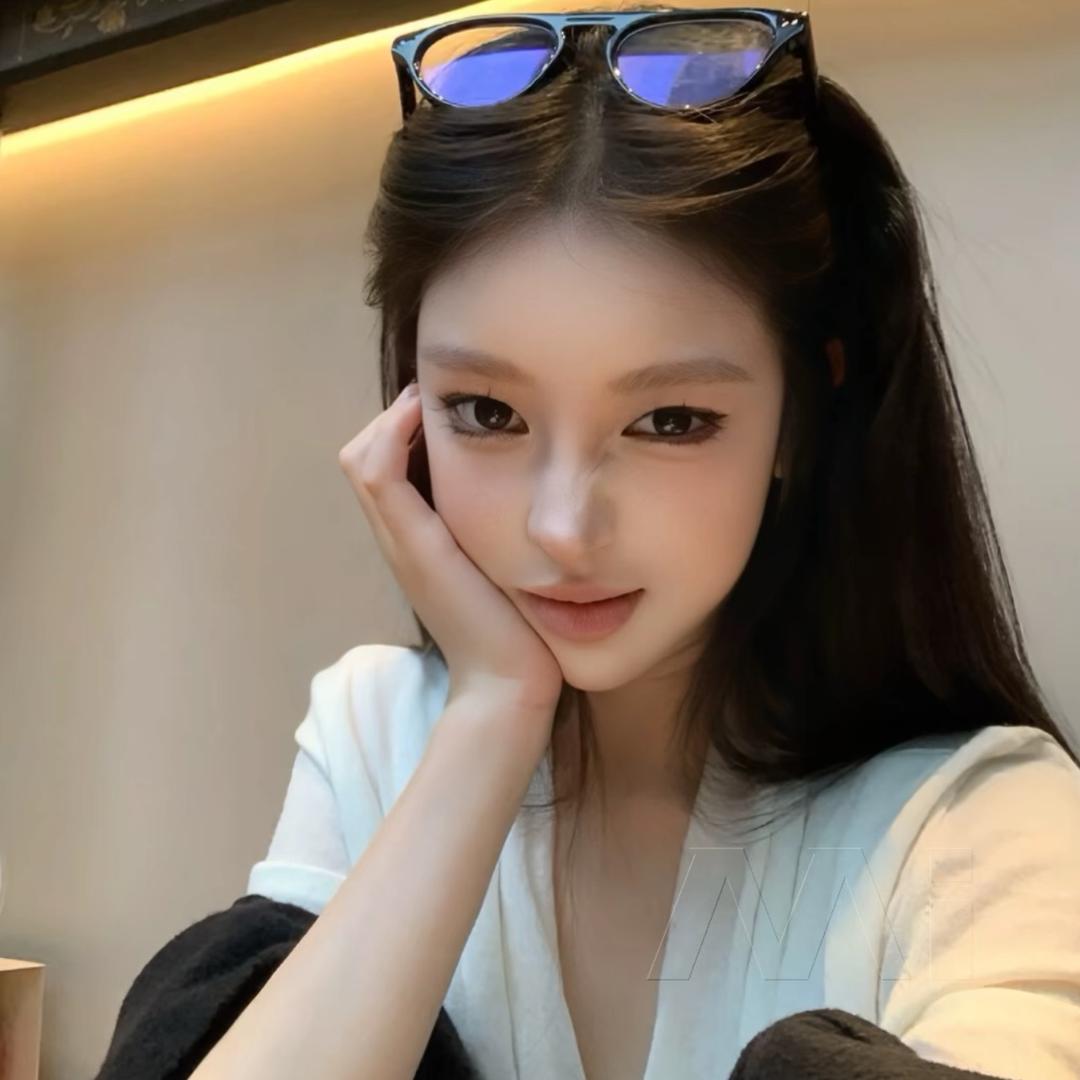 雪儿🫧