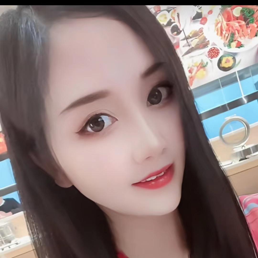 小月儿