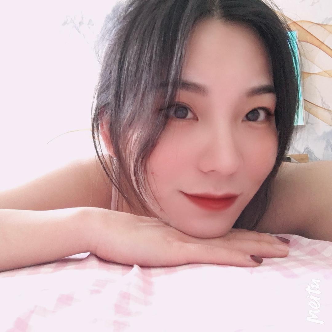 刘有才
